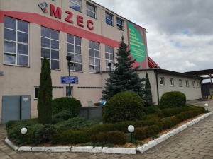 zdjęcie w galerii nr 5