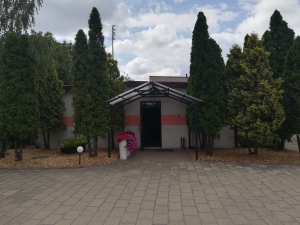 zdjęcie w galerii nr 6