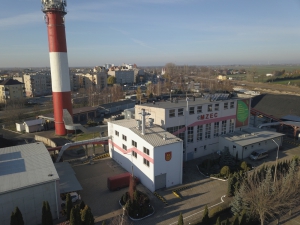 zdjęcie w galerii nr 17
