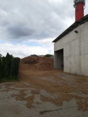 zdjęcie w galerii nr 12