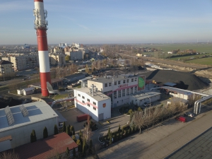 zdjęcie w galerii nr 18