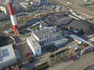 zdjęcie w galerii nr 19