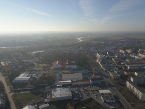 zdjęcie w galerii nr 20