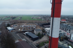 zdjęcie w galerii nr 47