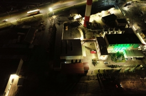 zdjęcie w galerii nr 49