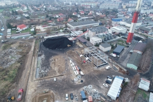 zdjęcie w galerii nr 50