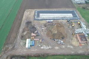 zdjęcie w galerii nr 51
