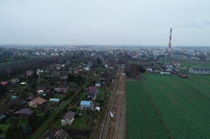 zdjęcie w galerii nr 52