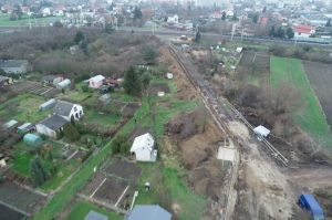 zdjęcie w galerii nr 53