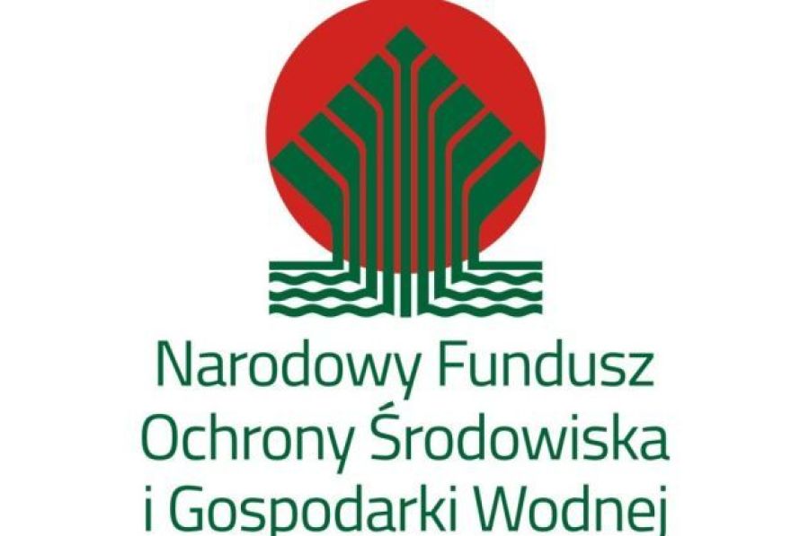 brak zdjęcia