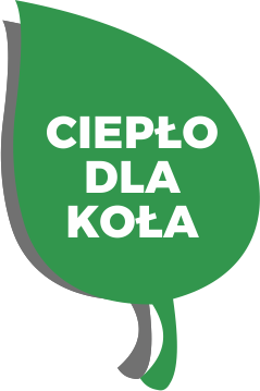eco
